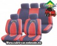 /album/galeria-de-cubre-asientos/cubre-car-9-jpg/